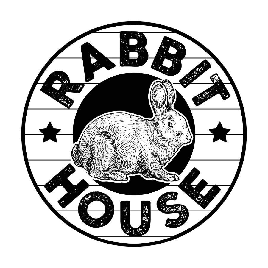 Caravan Rabbit House No 81 At Three Lochs Holiday Park Newton Stewart Buitenkant foto